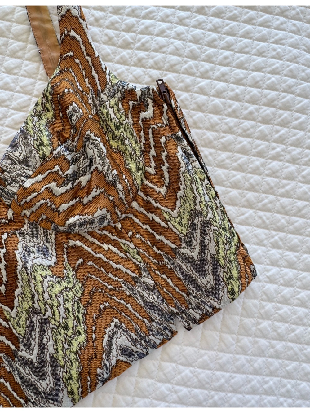 Rachel Comey Revel Top